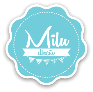 Milu Diseño