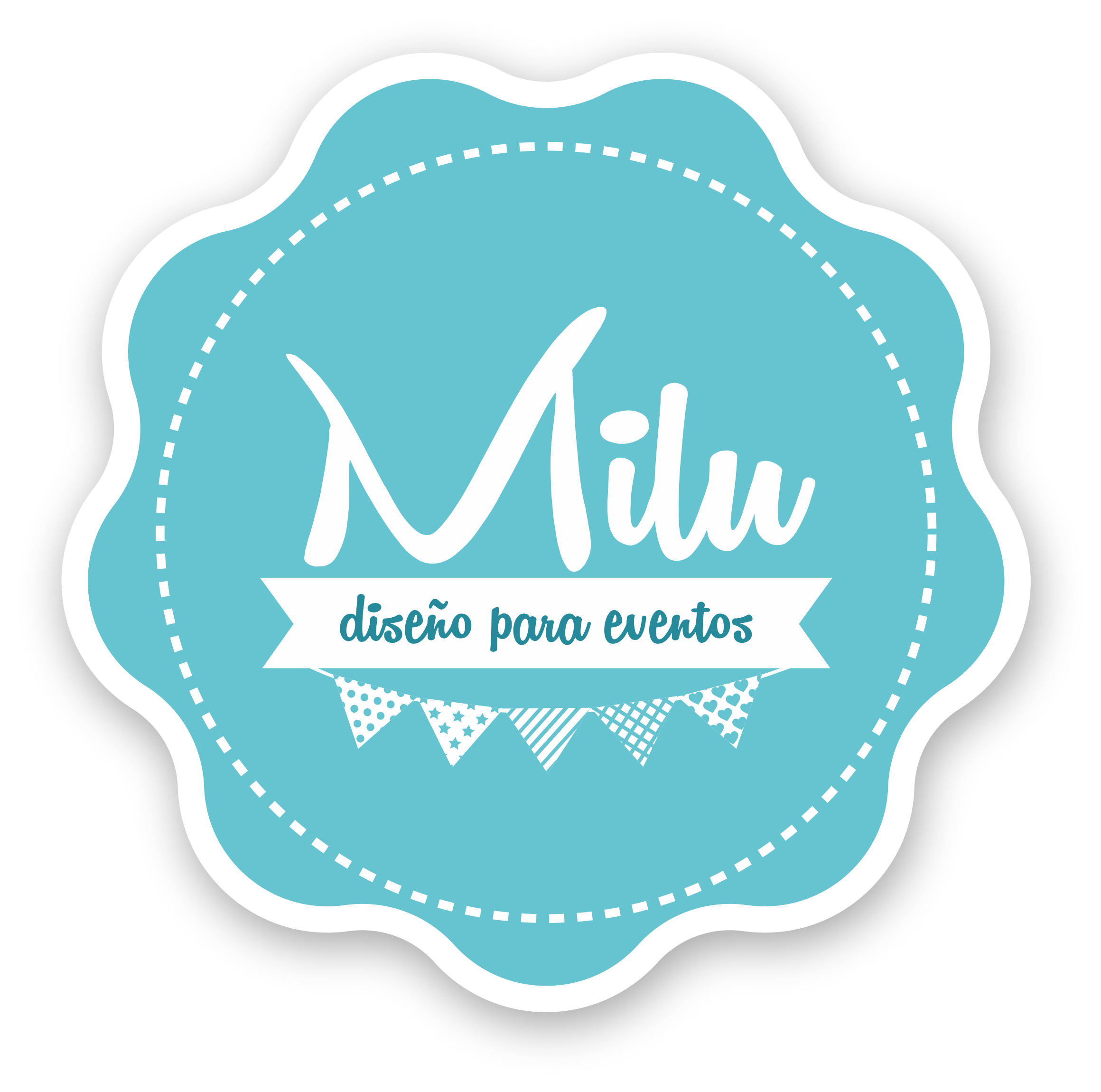 Milu Diseño