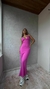 Vestido Serena / Pink - ExCloset11