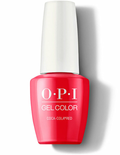OPI Gel Color GCC13