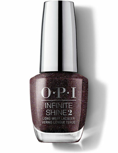 OPI Infinite Shine ISLB59