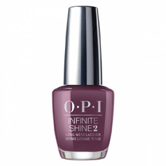 OPI Infinite Shine ISLU17