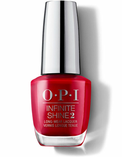 OPI Infinite Shine ISLZ13