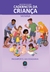 Imagem do Caderneta de Vacinação Infantil capa personalizada com nome BÁSICA