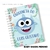 Capa Caderneta de Vacinação Master Infantil - loja online