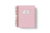 Caderno de Receita