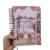 My Planner 2024 - loja online