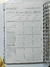 My Planner 2024 - comprar online