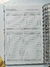 My Planner 2024 - Janoca Papelaria Criativa