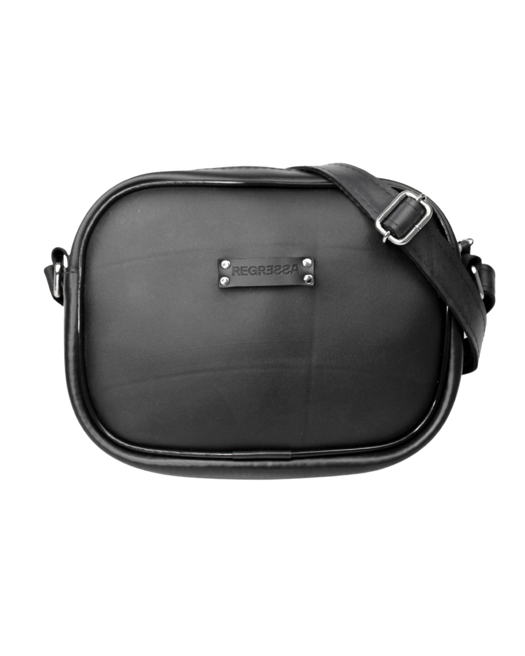 Bolsas roxy new arrivals
