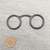 Óculos do Mestre (10 Unidades) na internet