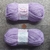 Lã Mollet 40g - comprar online