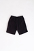 SHORT OG - tienda online