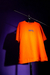 REMERA OG (ORANGE) - comprar online