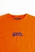 REMERA OG (ORANGE) - Kiech