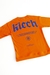 REMERA OG (ORANGE) en internet