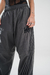 PANTALON NEED IMPERMEABLE/DESMONTABLE UNISEX - tienda online