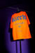 REMERA OG (ORANGE) - tienda online