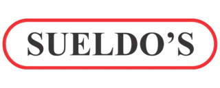 SUELDOS