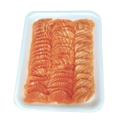 Sashimi - comprar online