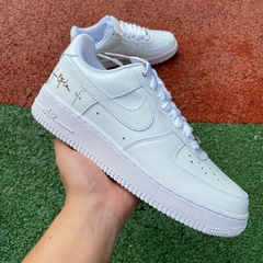 air force 1 utopia Travis Scott - Hype Imports BR