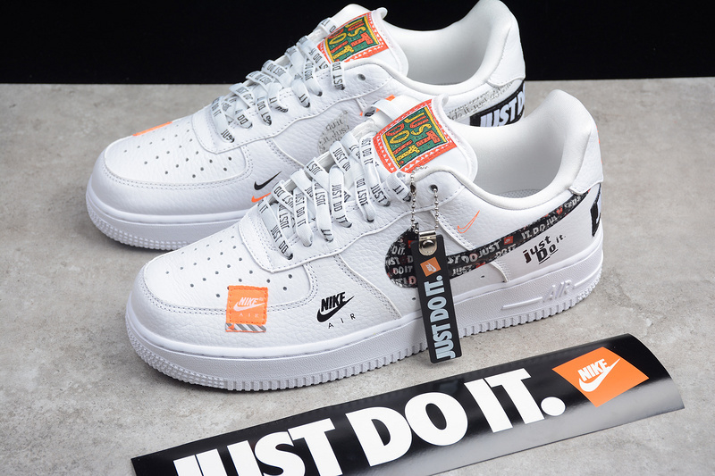 Just do on sale it forces white