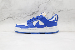 Dunk Low Disrupt "Game Royal" - comprar online