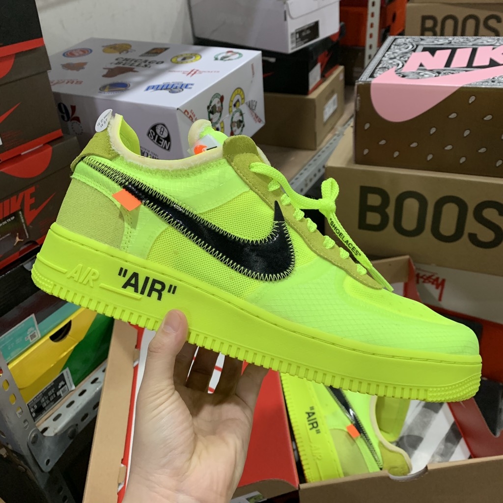 Volt hotsell af 1
