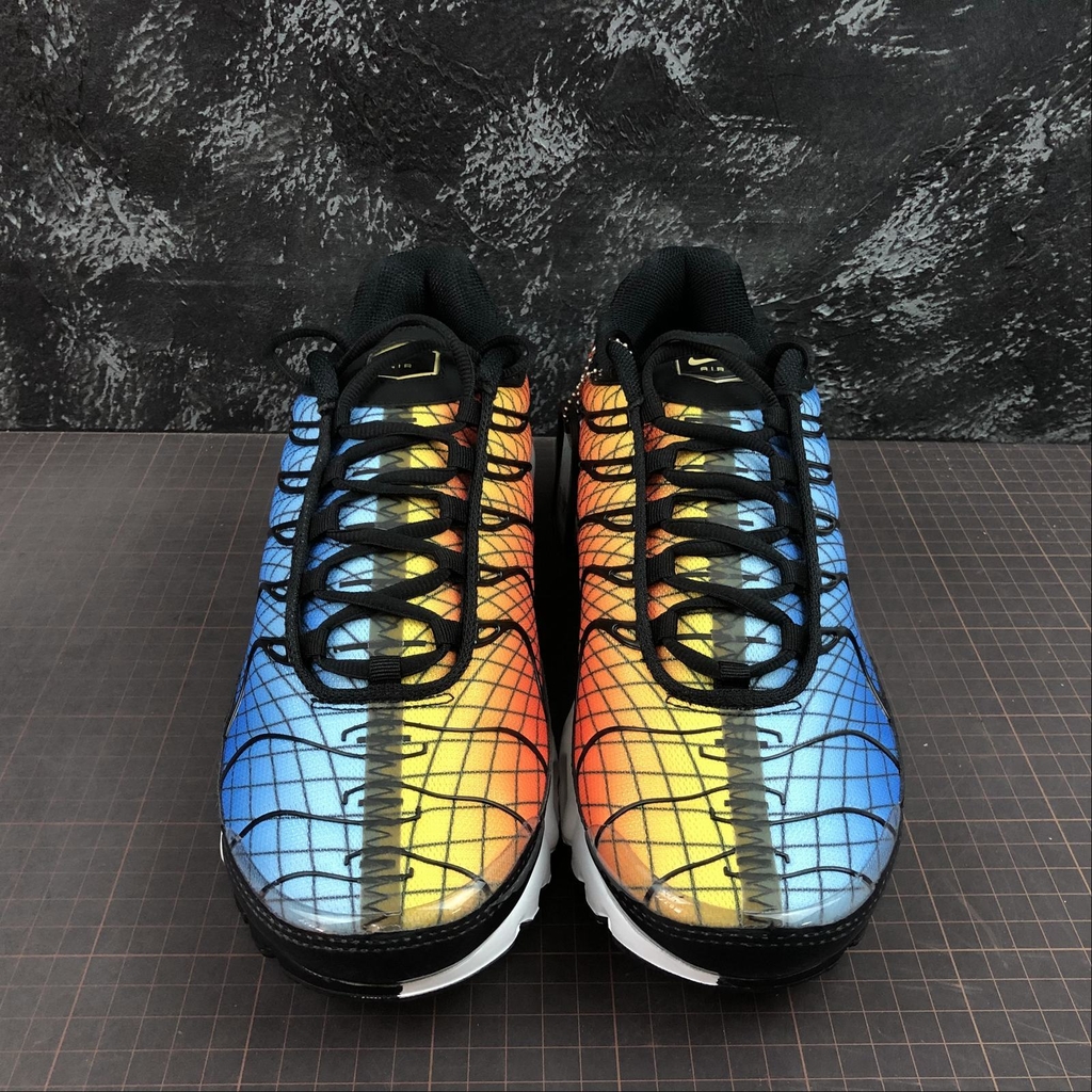 Air Max Plus Greedy Comprar em Hype Imports BR