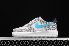 Imagem do Air Force 1 '07 Prm 'leopard Print'