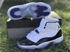 Air Jordan 11 "Concord" - comprar online