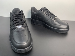 air force 1 preto - comprar online