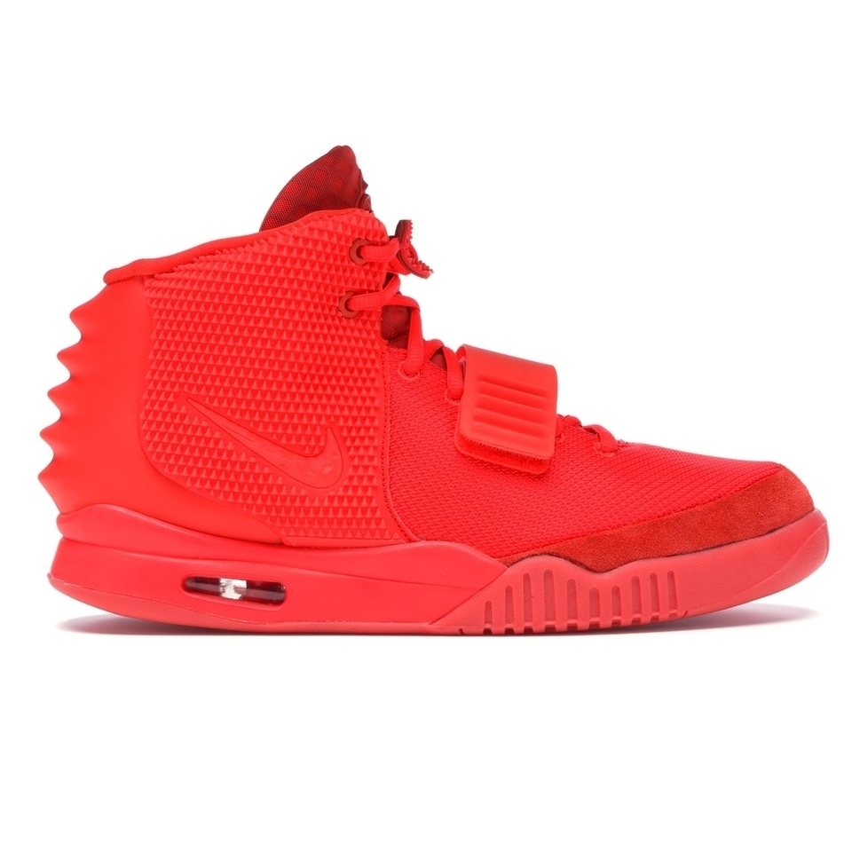 Nike store sales air yeezy