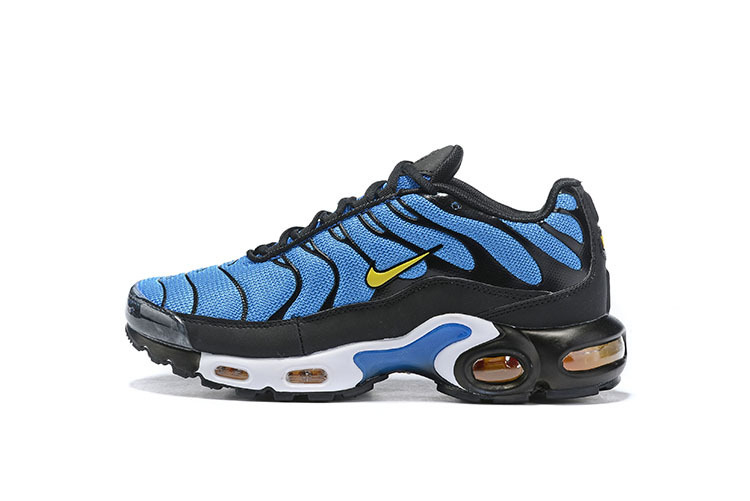 Air max plus cheap ns gpx blue