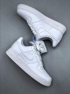 by DRAKE certified lover boy air force 1 - Hype Imports BR