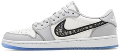 Air Dior Air Jordan 1 Low