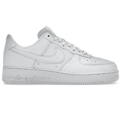 by DRAKE certified lover boy air force 1