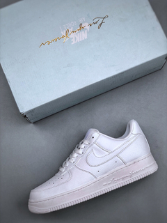 by DRAKE certified lover boy air force 1 na internet