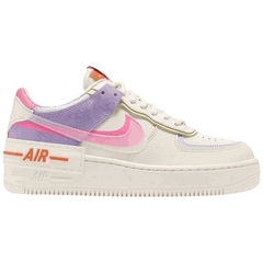 air force 1 shadow Refletivo