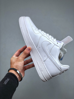 by DRAKE certified lover boy air force 1 - comprar online