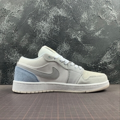 air jordan 1 low paris - Hype Imports BR