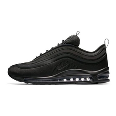 Air Max 97 ultra preto