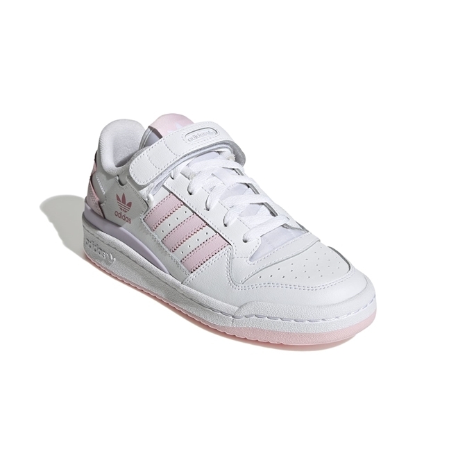 Adidas originals shop forum lo