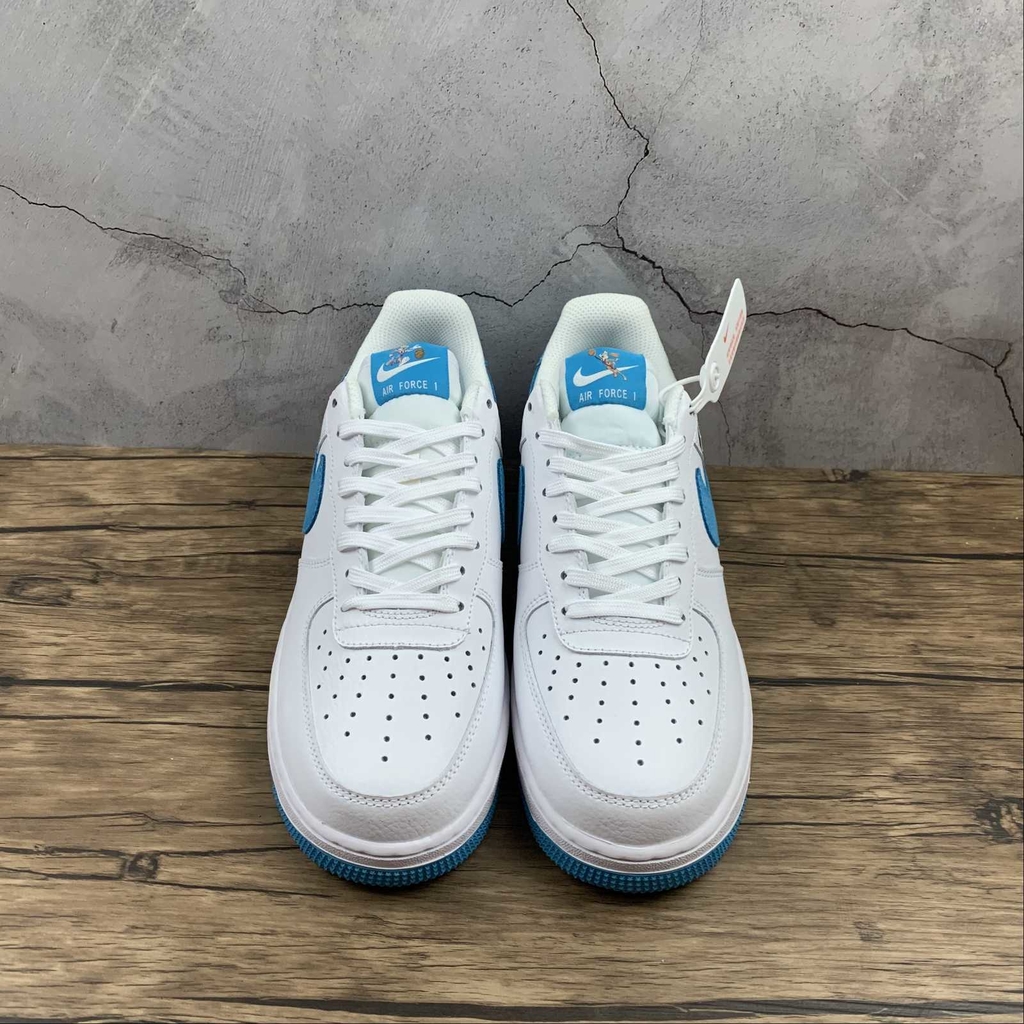 Air force 1 low top cheap men