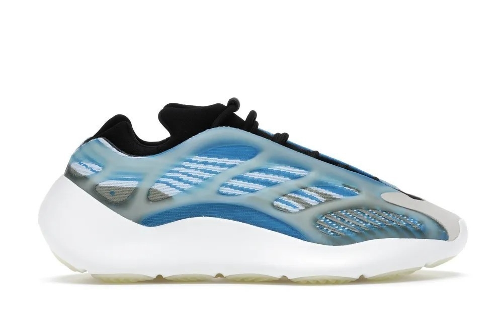 Yeezy 700v3 shop