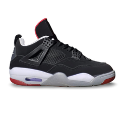 AIR JORDAN 4 Nacional