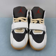 Air Jordan x Travis Scott “Cut the Check” - loja online