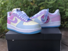 Air Force 1'07 LX UV ( Muda de cor com calor do Sol ) - loja online