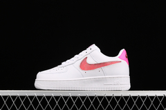 air force 1 love for all - comprar online