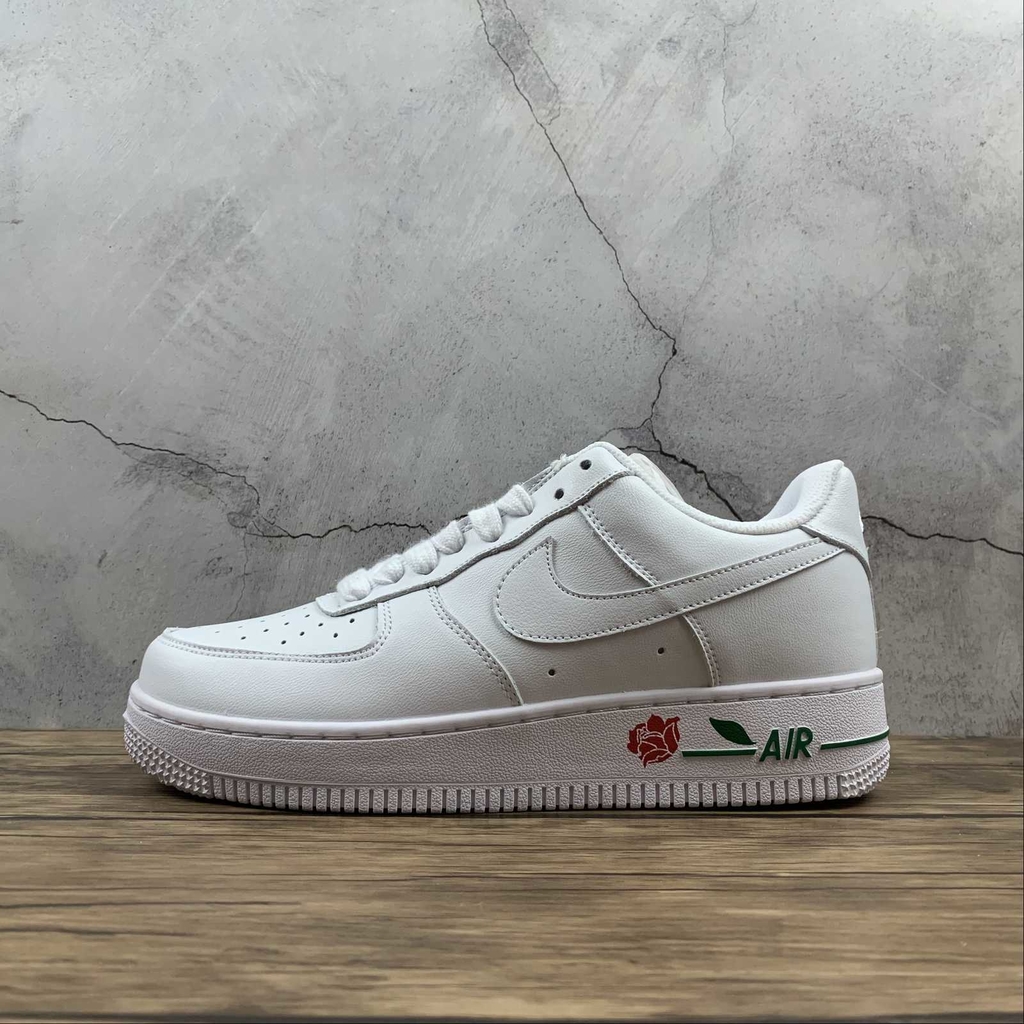 Air force store nike day